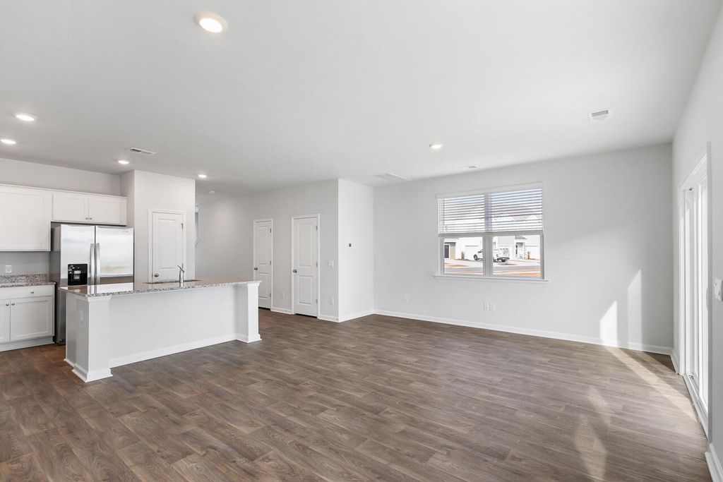 Photo of 321 Bluebell Way, Moncks Corner, SC 29461 (MLS # 26004933)