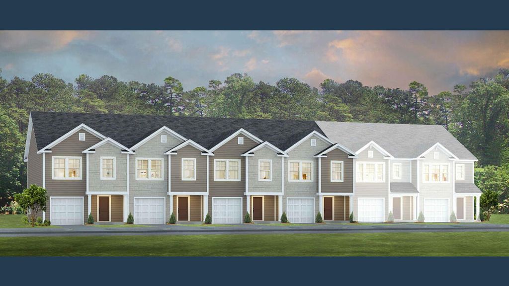 Photo of 321 Bluebell Way, Moncks Corner, SC 29461 (MLS # 26004933)