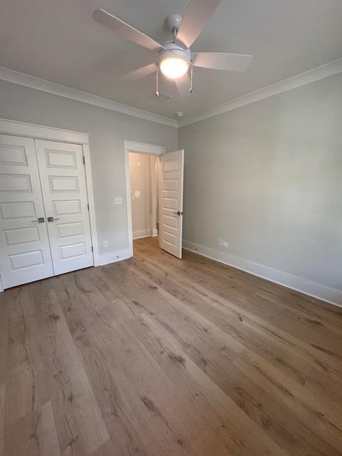 3132 Vanessa Lynne Lane