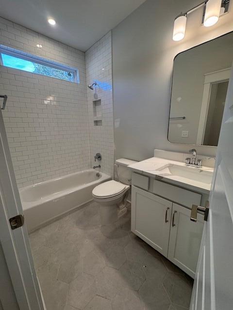 3132 Vanessa Lynne Lane