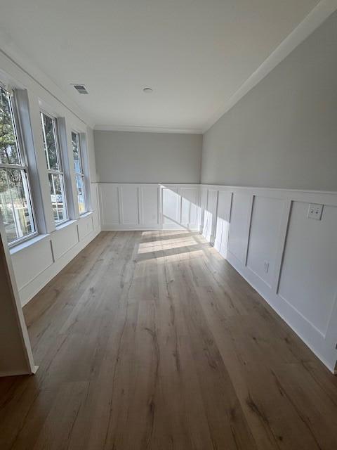 3132 Vanessa Lynne Lane