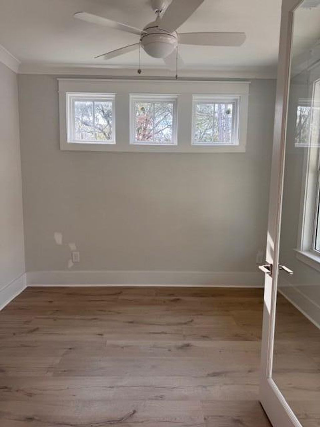 Photo of 3132 Vanessa Lynne Lane, Johns Island, SC 29455 (MLS # 26003959)