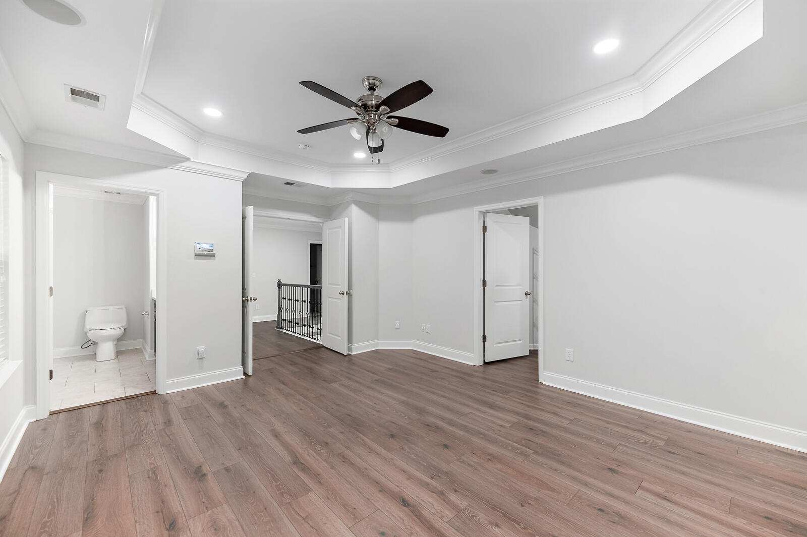 512 Stoney Field Drive