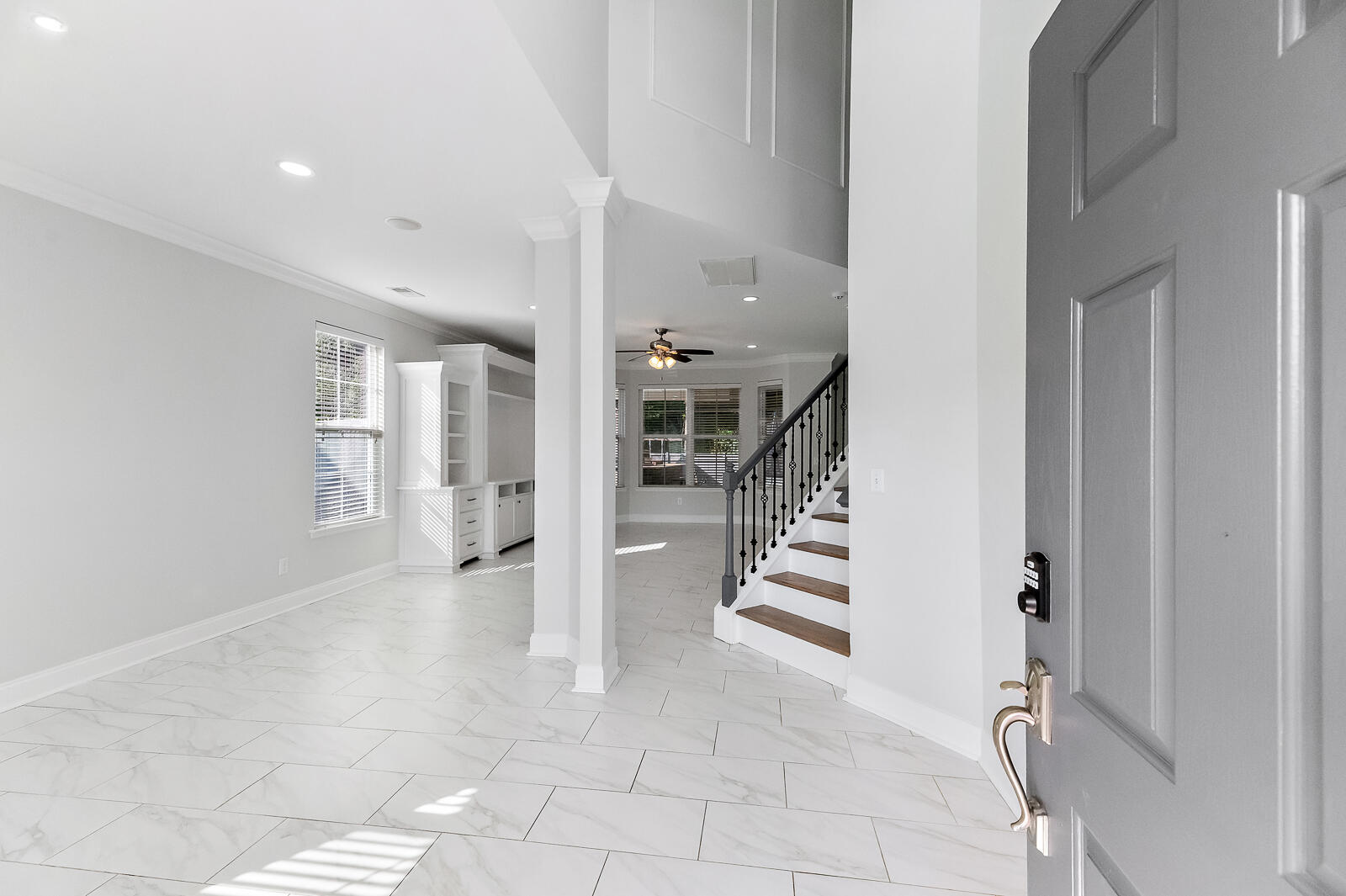 512 Stoney Field Drive