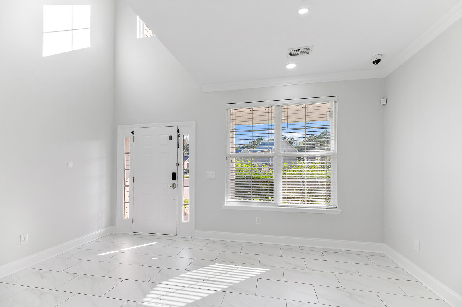 512 Stoney Field Drive