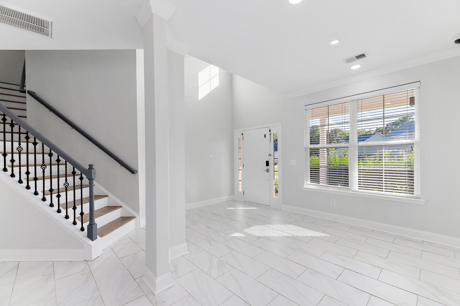 512 Stoney Field Drive