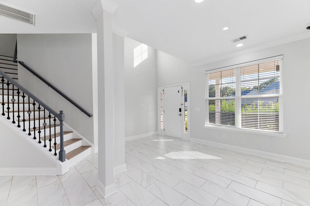 Photo of 512 Stoney Field Drive, Moncks Corner, SC 29461 (MLS # 25020602)