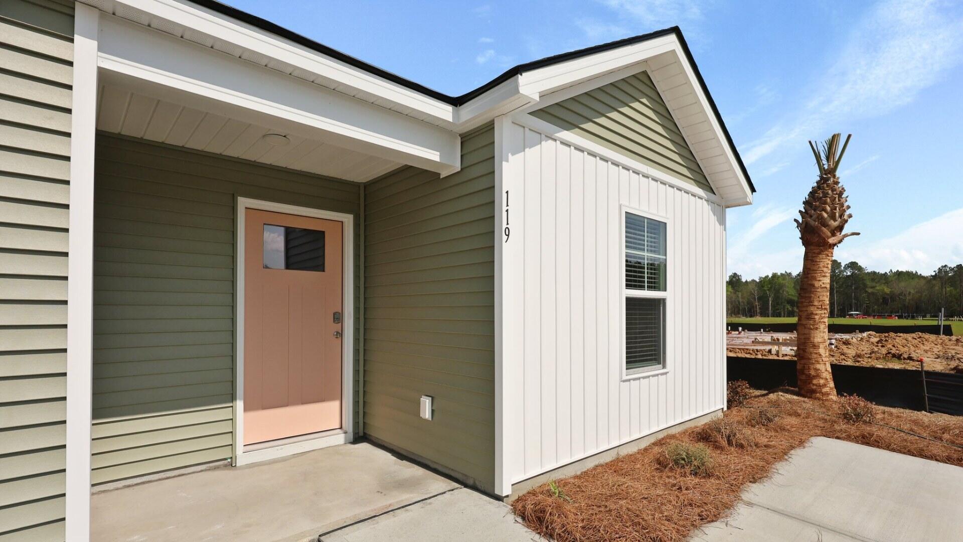 119 Mims Academy Drive