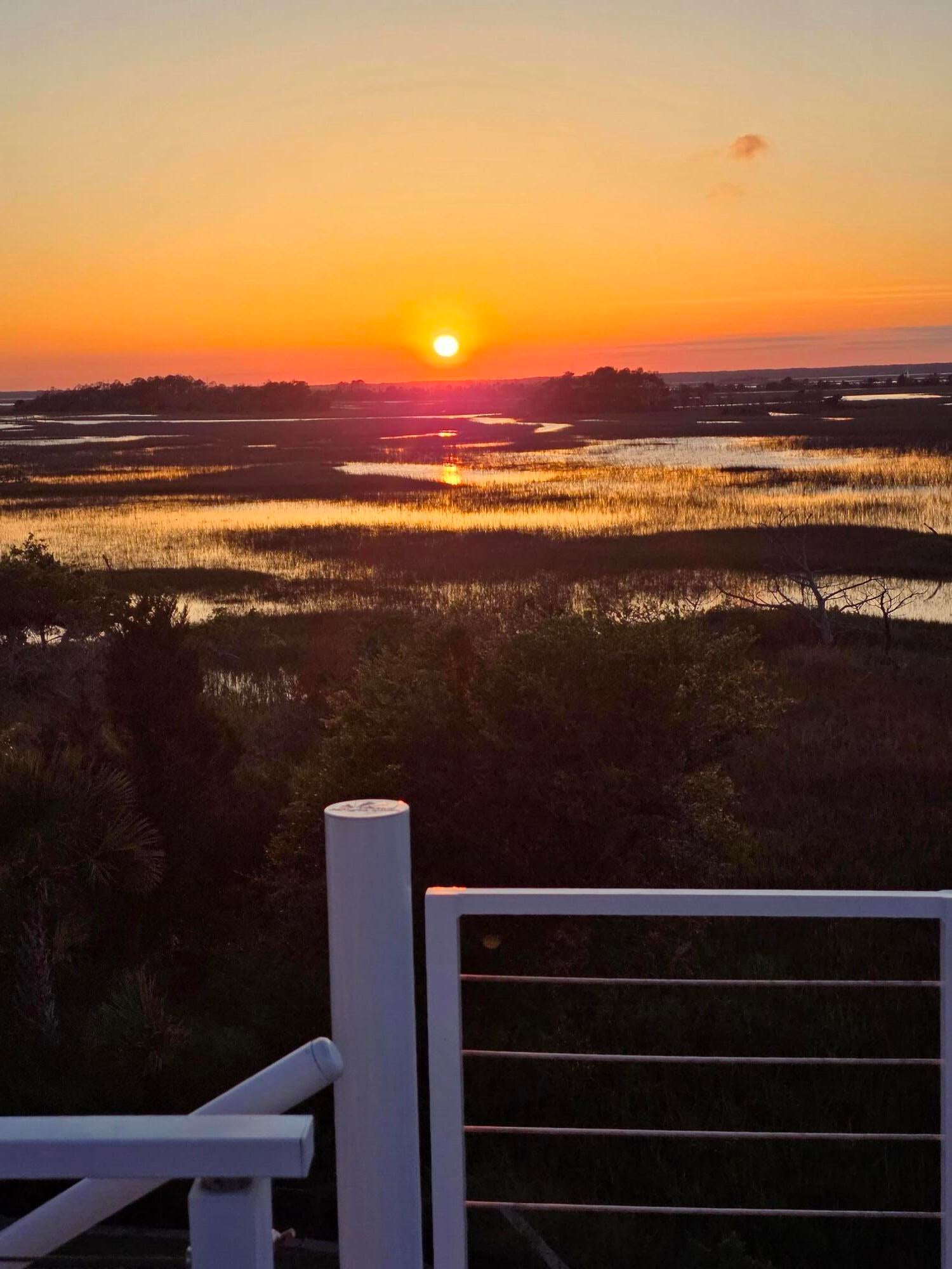 21 Seagrass Lane