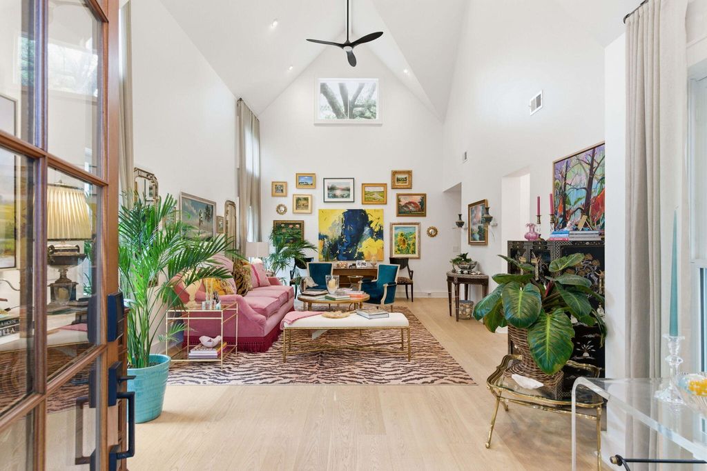 Photo of 6 Beverly Road, Charleston, SC 29407 (MLS # 26013520)