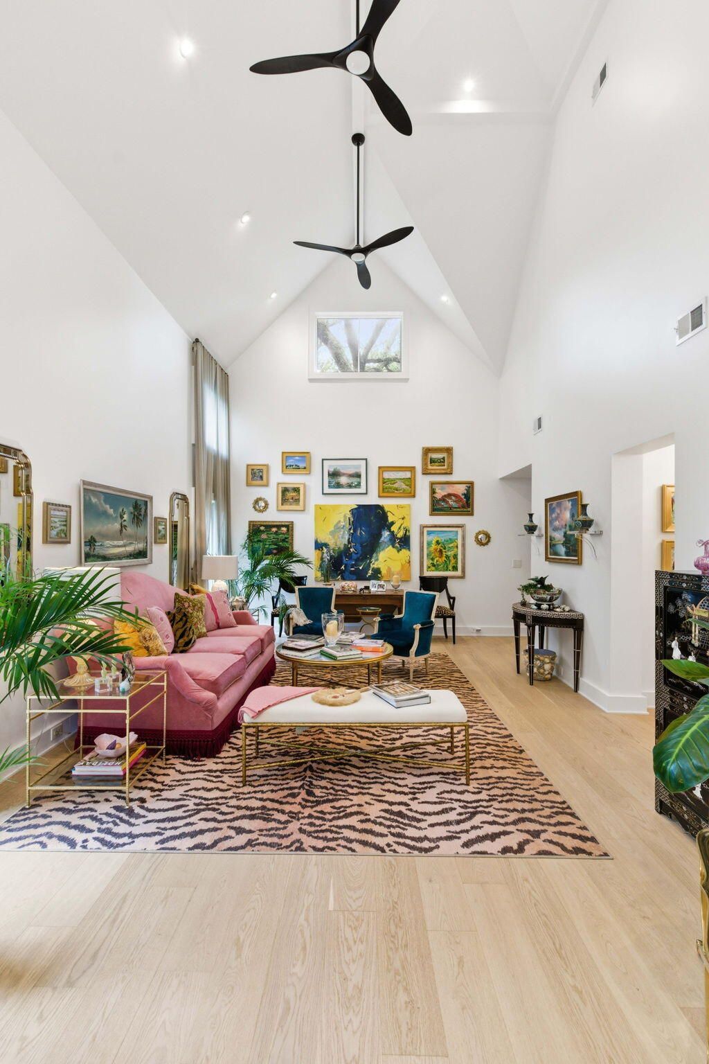 Photo of 6 Beverly Road, Charleston, SC 29407 (MLS # 26013520)