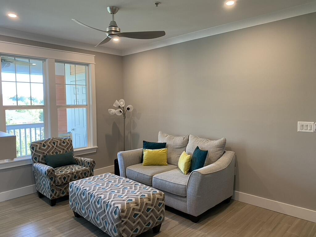 View Mount Pleasant, SC 29464 condo