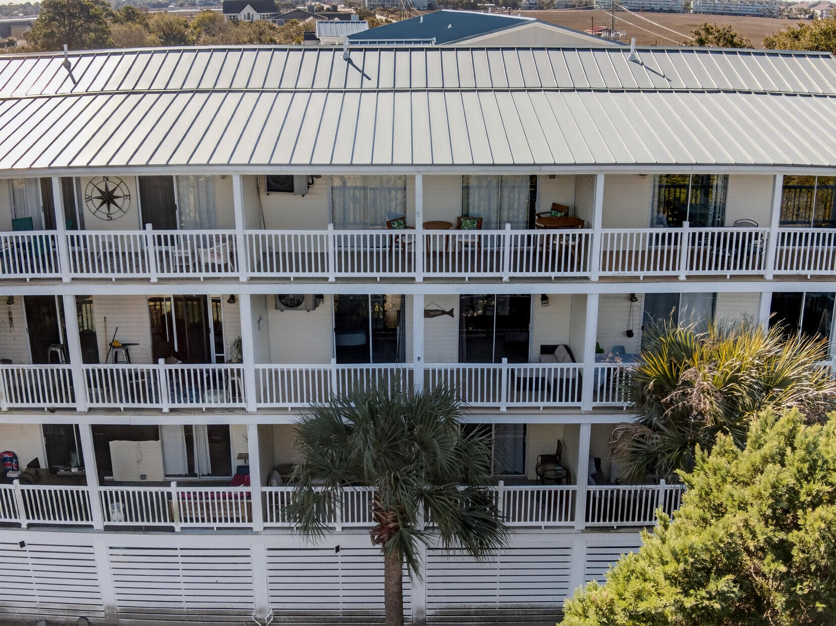 2262 Folly Road 1g