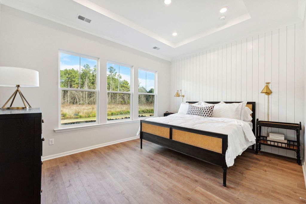 Photo of 1662 Locals Street, Summerville, SC 29485 (MLS # 25029351)