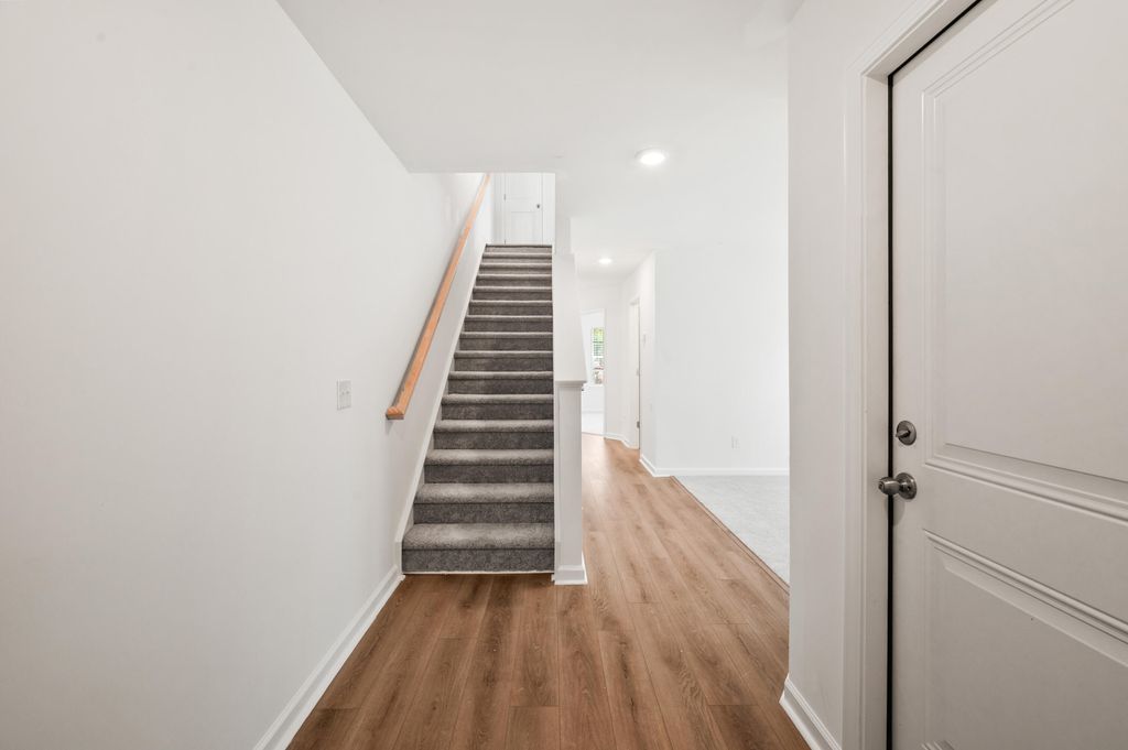 Photo of 4633 Forest Hills Drive #1401, North Charleston, SC 29418 (MLS # 25032257)