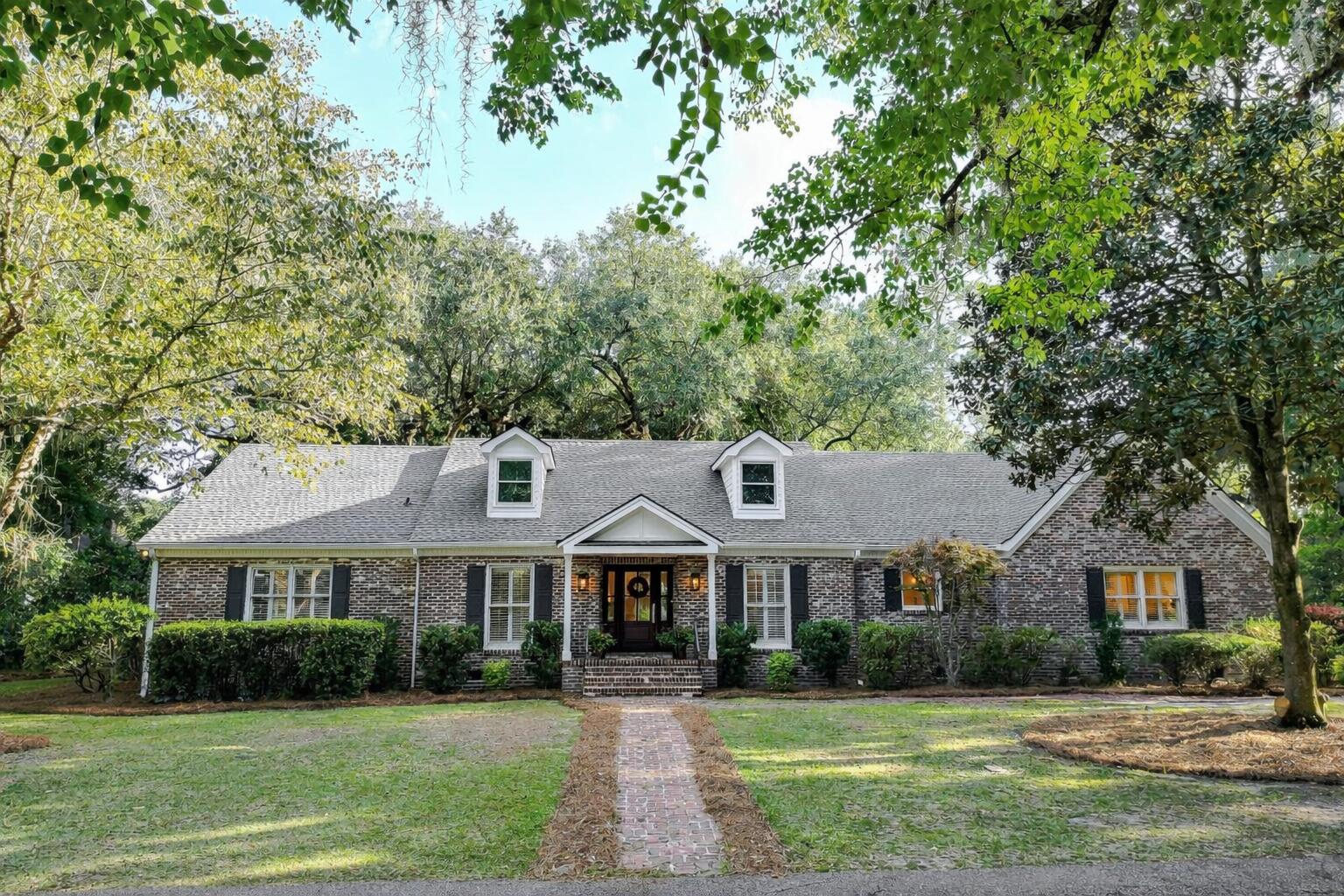 103 President Circle