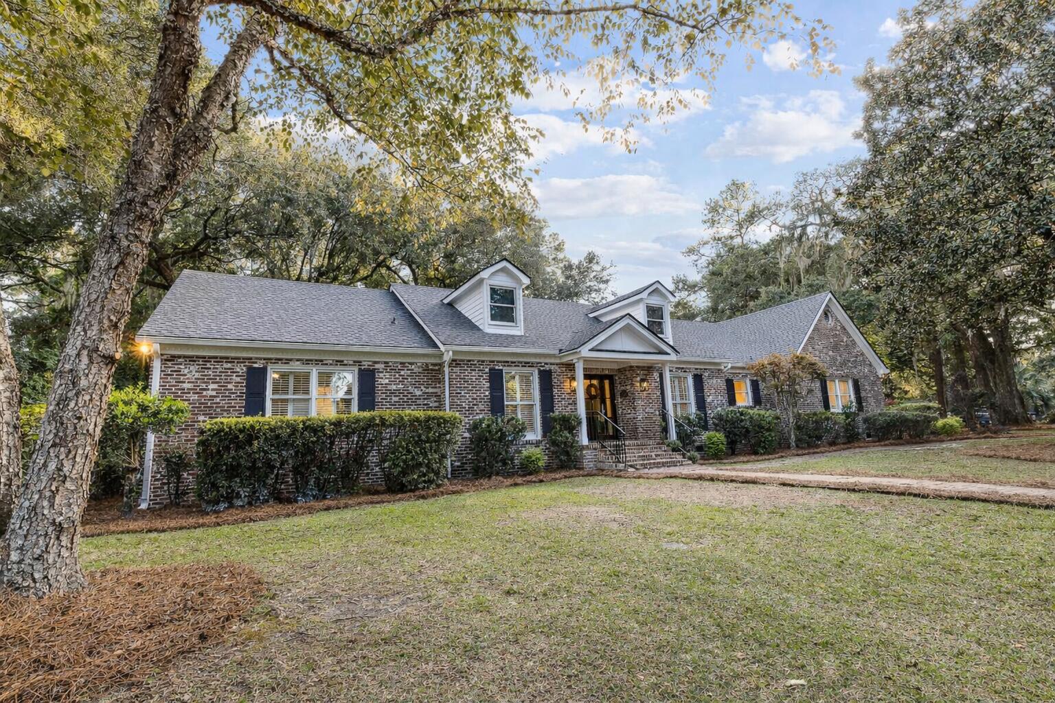 103 President Circle