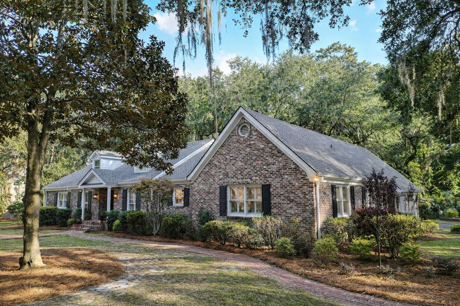 103 President Circle