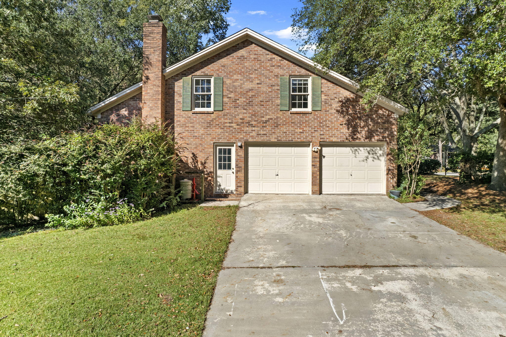 17 Plantation Circle