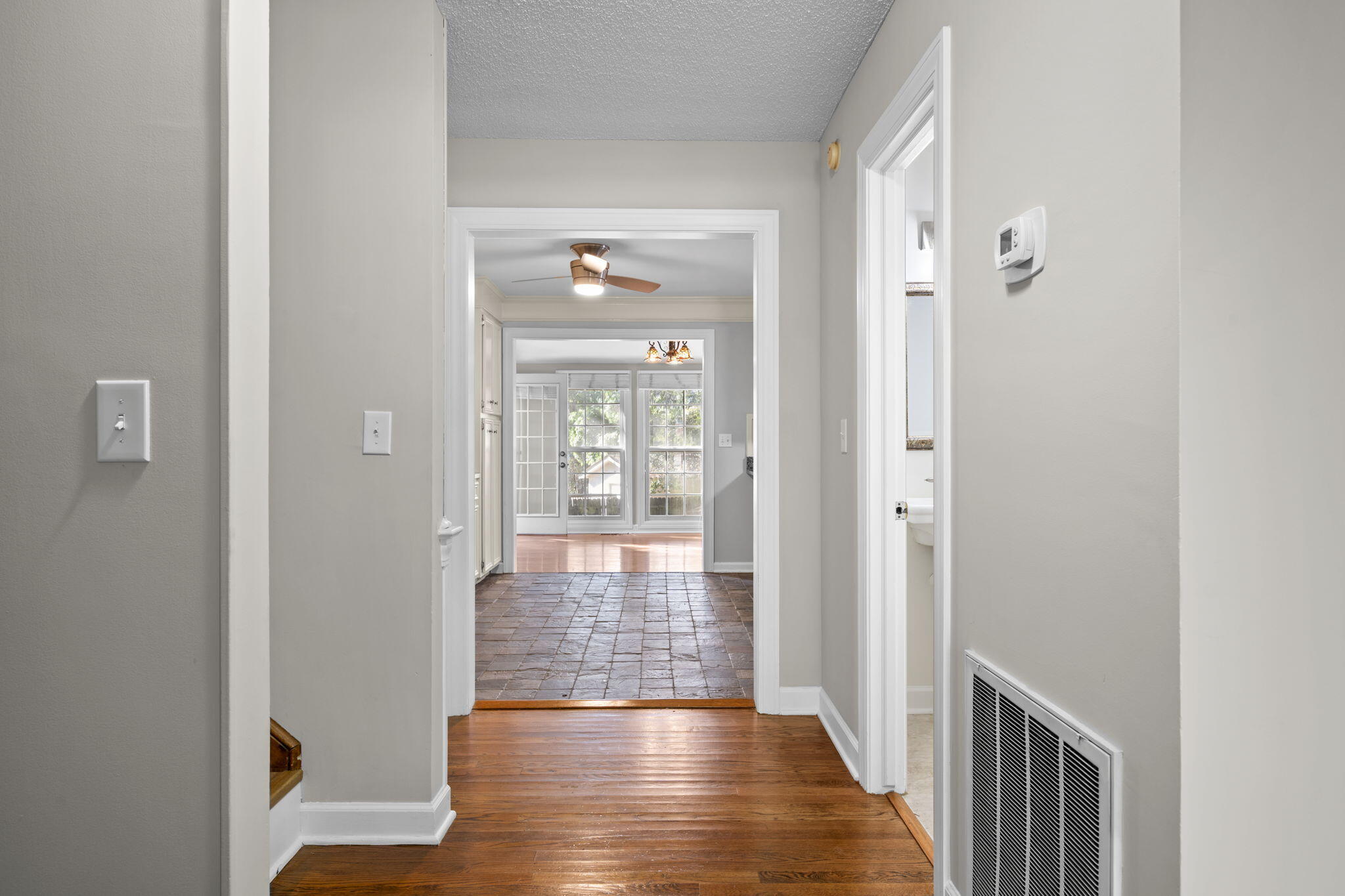 17 Plantation Circle