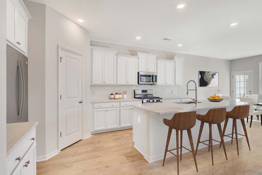 Photo of 1066 Lettered Olive Lane, Summerville, SC 29485 (MLS # 26021044)
