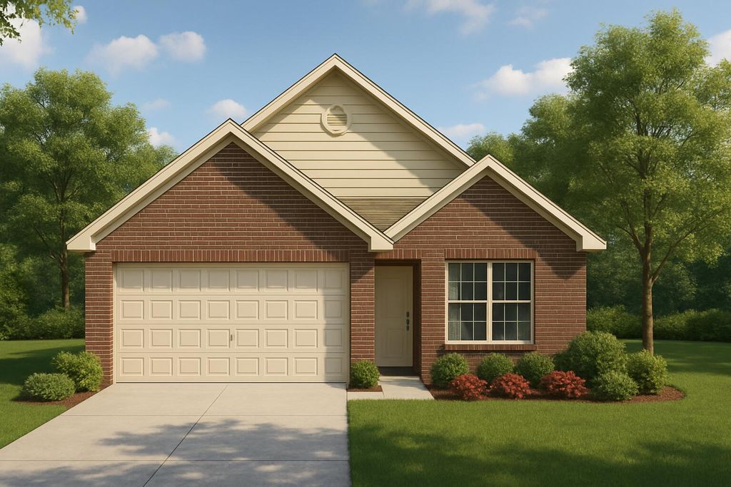 Photo of 6 N Lake Circle, Manning, SC 29102 (MLS # 25032188)