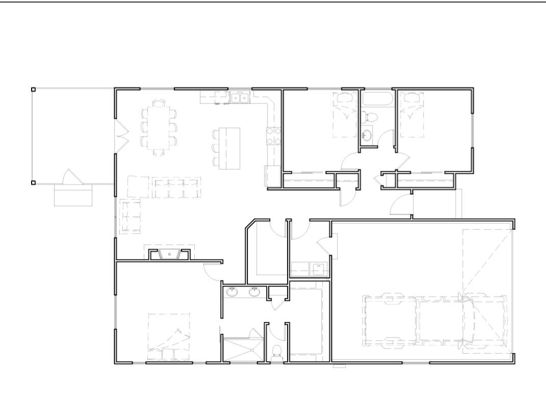 6 N Lake Circle