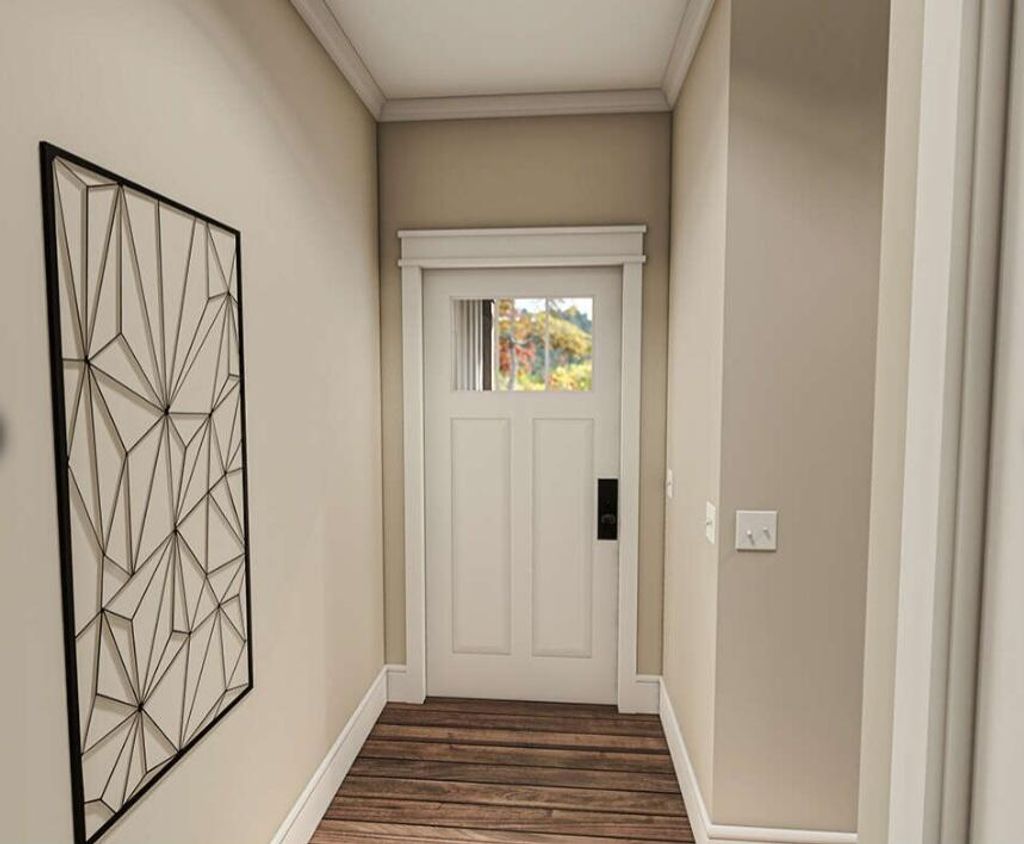 Photo of 6 N Lake Circle, Manning, SC 29102 (MLS # 25032188)