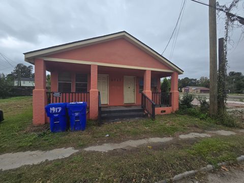 2717 Spruill Avenue North Charleston SC 29405