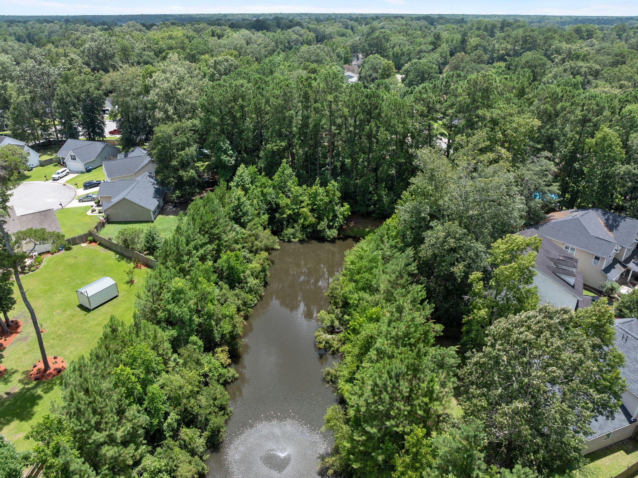 North Charleston, South Carolina 29420, United States, 4 Bedrooms Bedrooms, ,3 BathroomsBathrooms,Residential,Active,173430