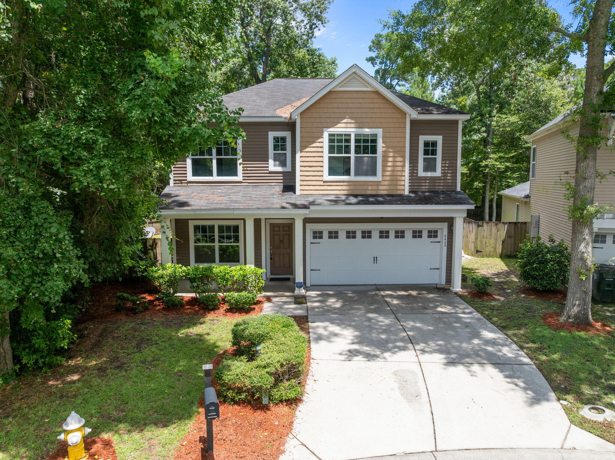 North Charleston, South Carolina 29420, United States, 4 Bedrooms Bedrooms, ,3 BathroomsBathrooms,Residential,Active,173430