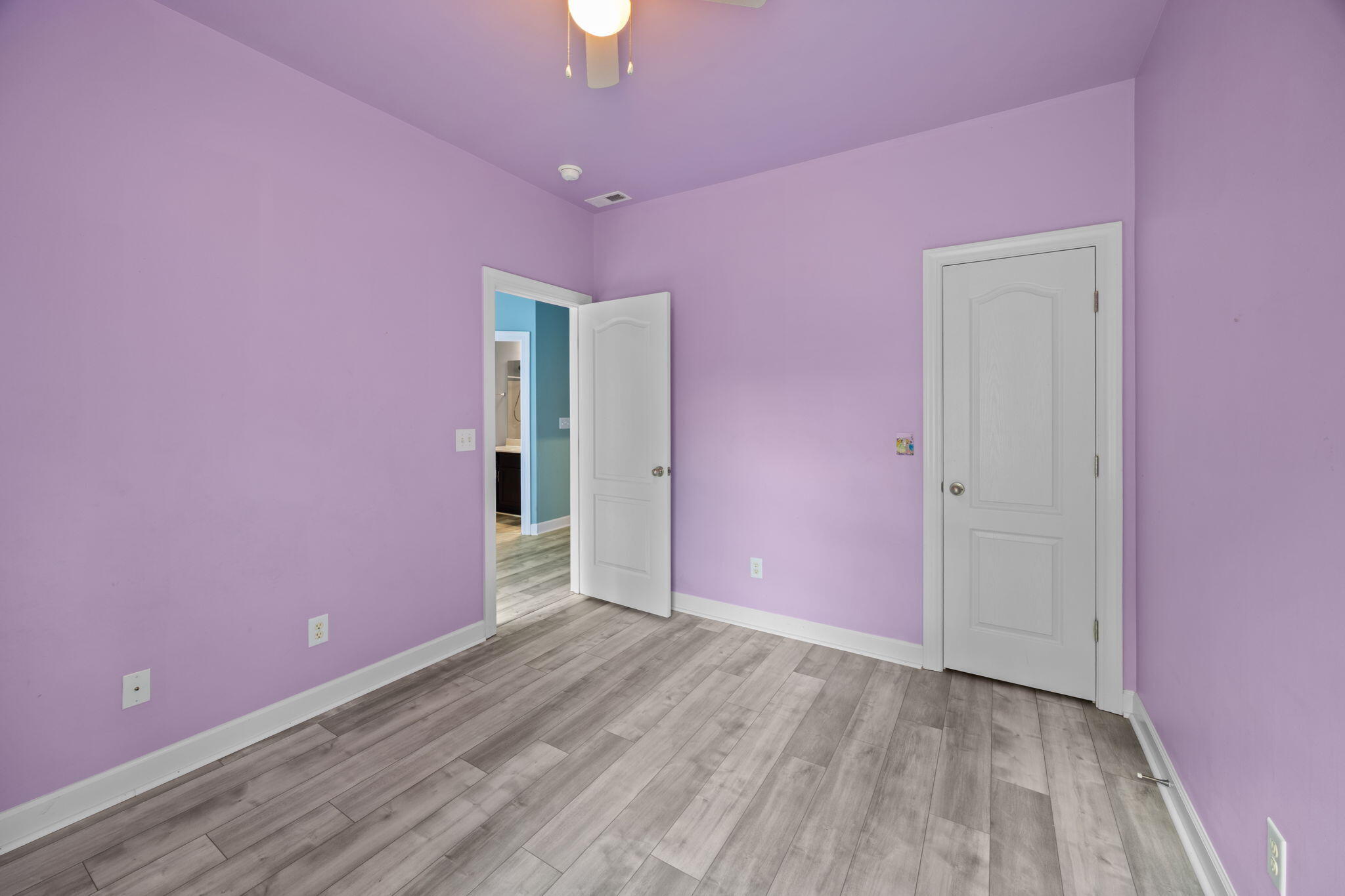 North Charleston, South Carolina 29420, United States, 4 Bedrooms Bedrooms, ,3 BathroomsBathrooms,Residential,Active,173430