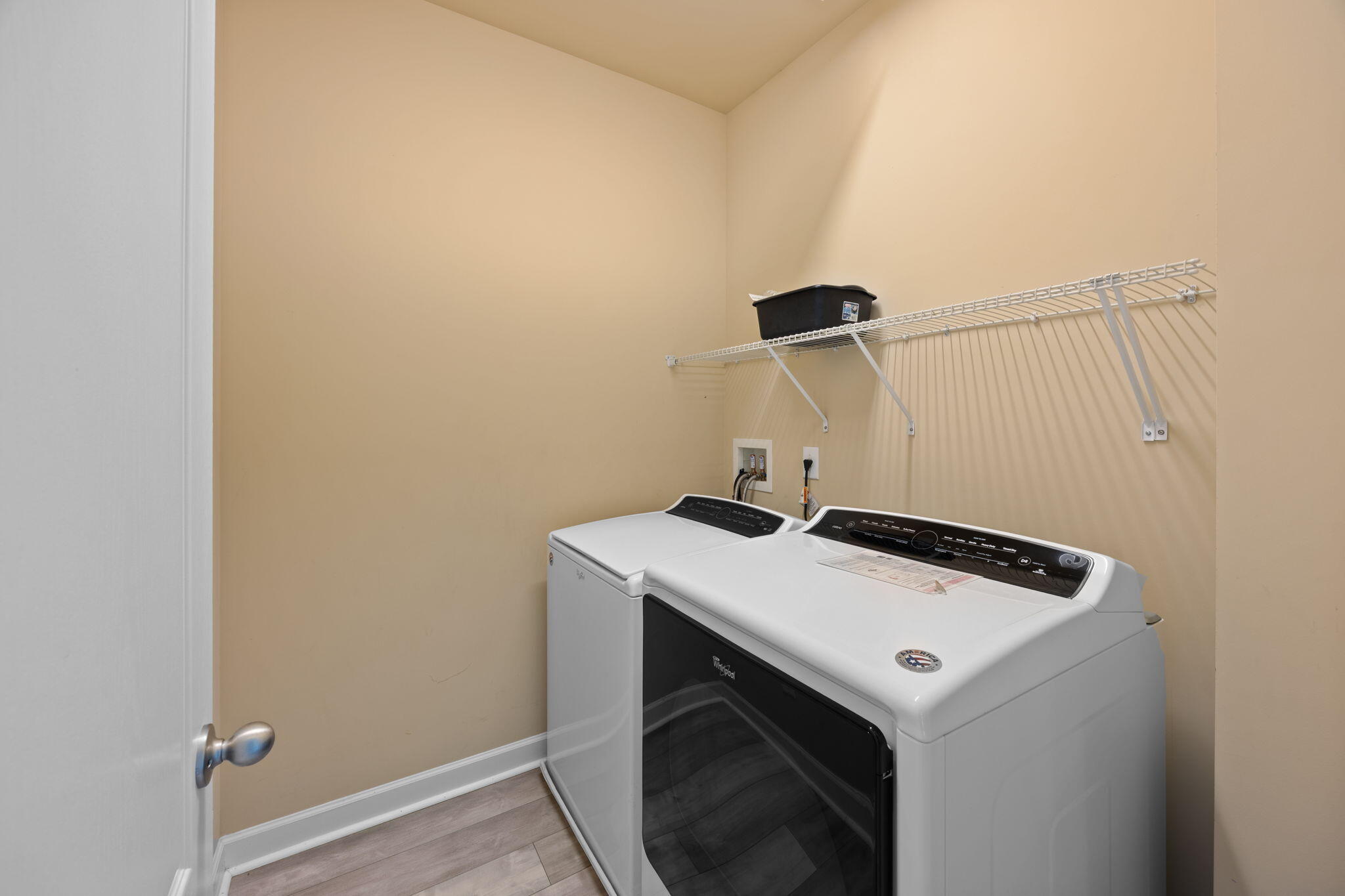 North Charleston, South Carolina 29420, United States, 4 Bedrooms Bedrooms, ,3 BathroomsBathrooms,Residential,Active,173430