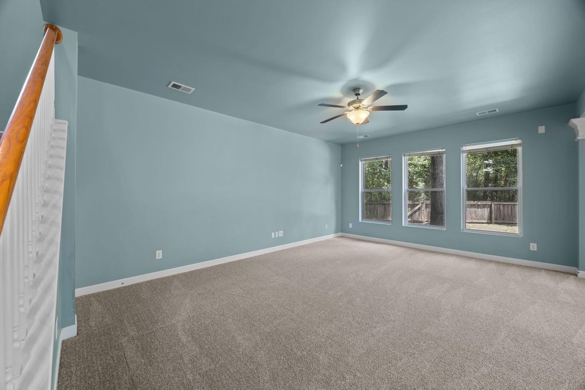 North Charleston, South Carolina 29420, United States, 4 Bedrooms Bedrooms, ,3 BathroomsBathrooms,Residential,Active,173430