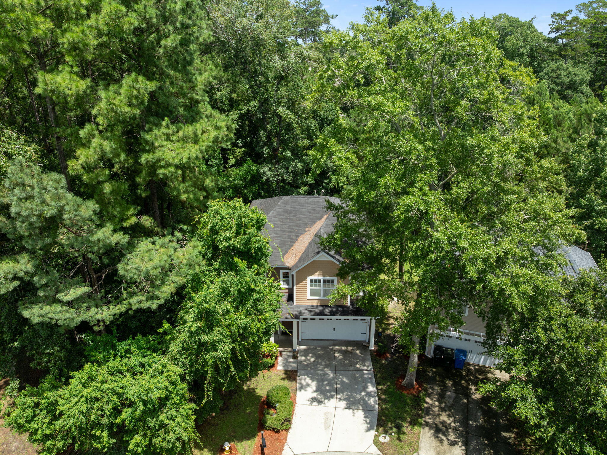 8464 Athens Way Way