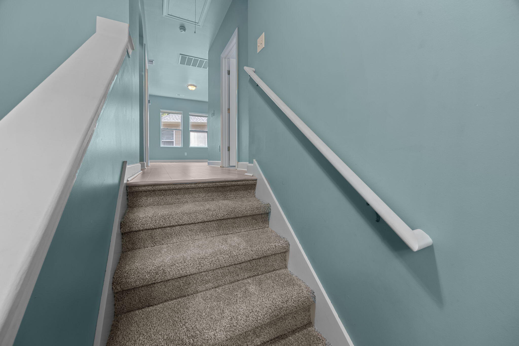 North Charleston, South Carolina 29420, United States, 4 Bedrooms Bedrooms, ,3 BathroomsBathrooms,Residential,Active,173430