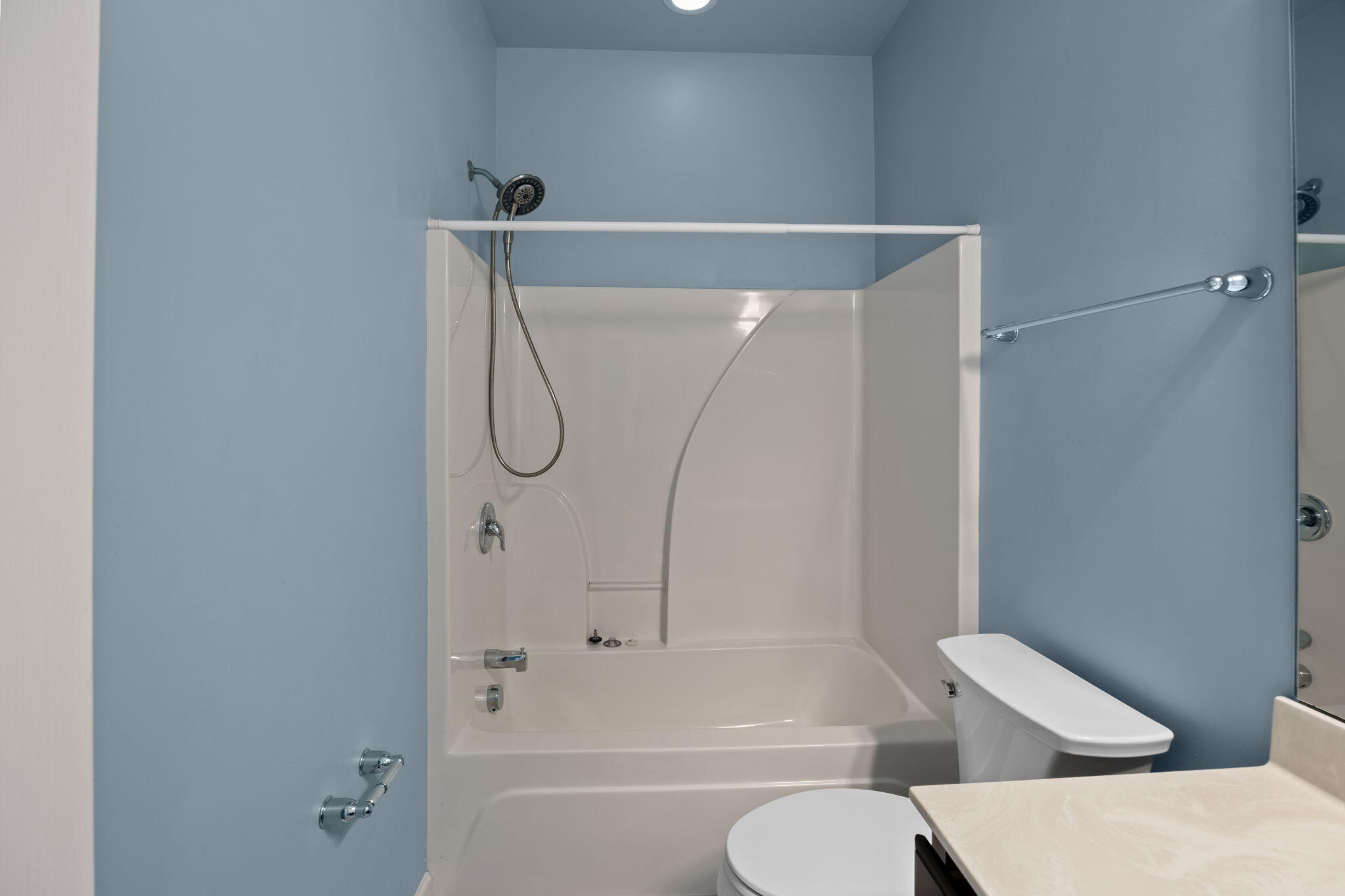 North Charleston, South Carolina 29420, United States, 4 Bedrooms Bedrooms, ,3 BathroomsBathrooms,Residential,Active,173430