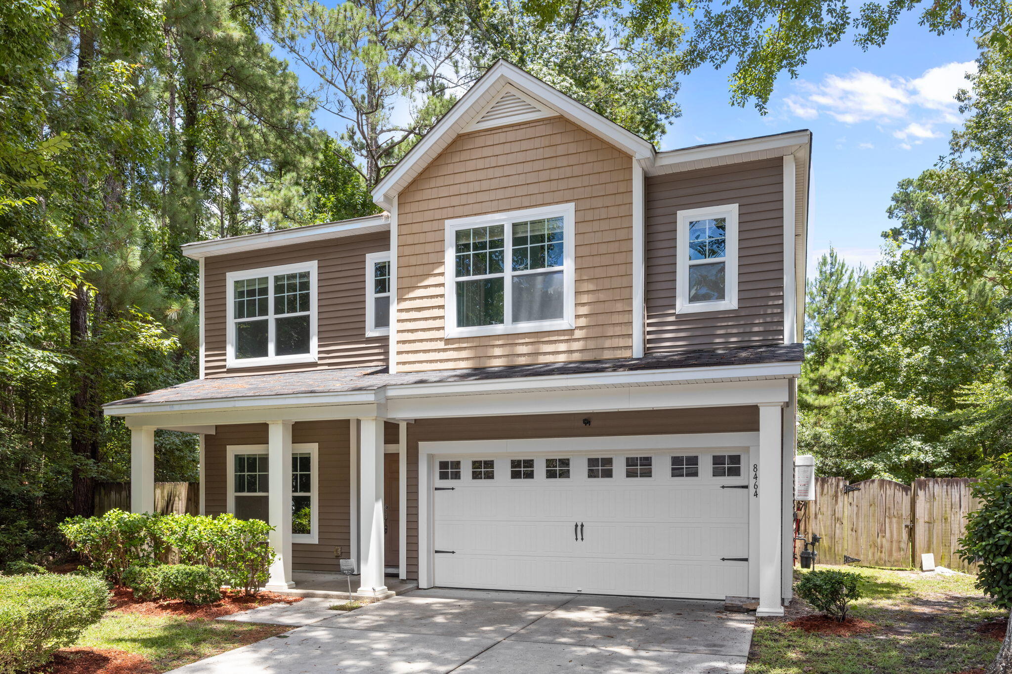 North Charleston, South Carolina 29420, United States, 4 Bedrooms Bedrooms, ,3 BathroomsBathrooms,Residential,Active,173430