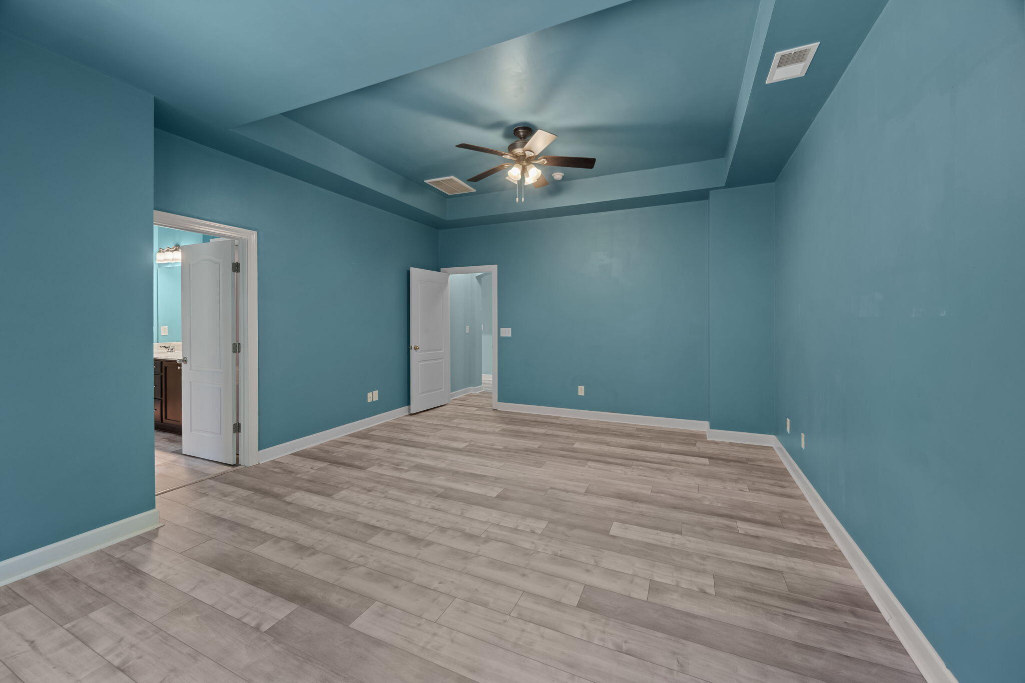 North Charleston, South Carolina 29420, United States, 4 Bedrooms Bedrooms, ,3 BathroomsBathrooms,Residential,Active,173430