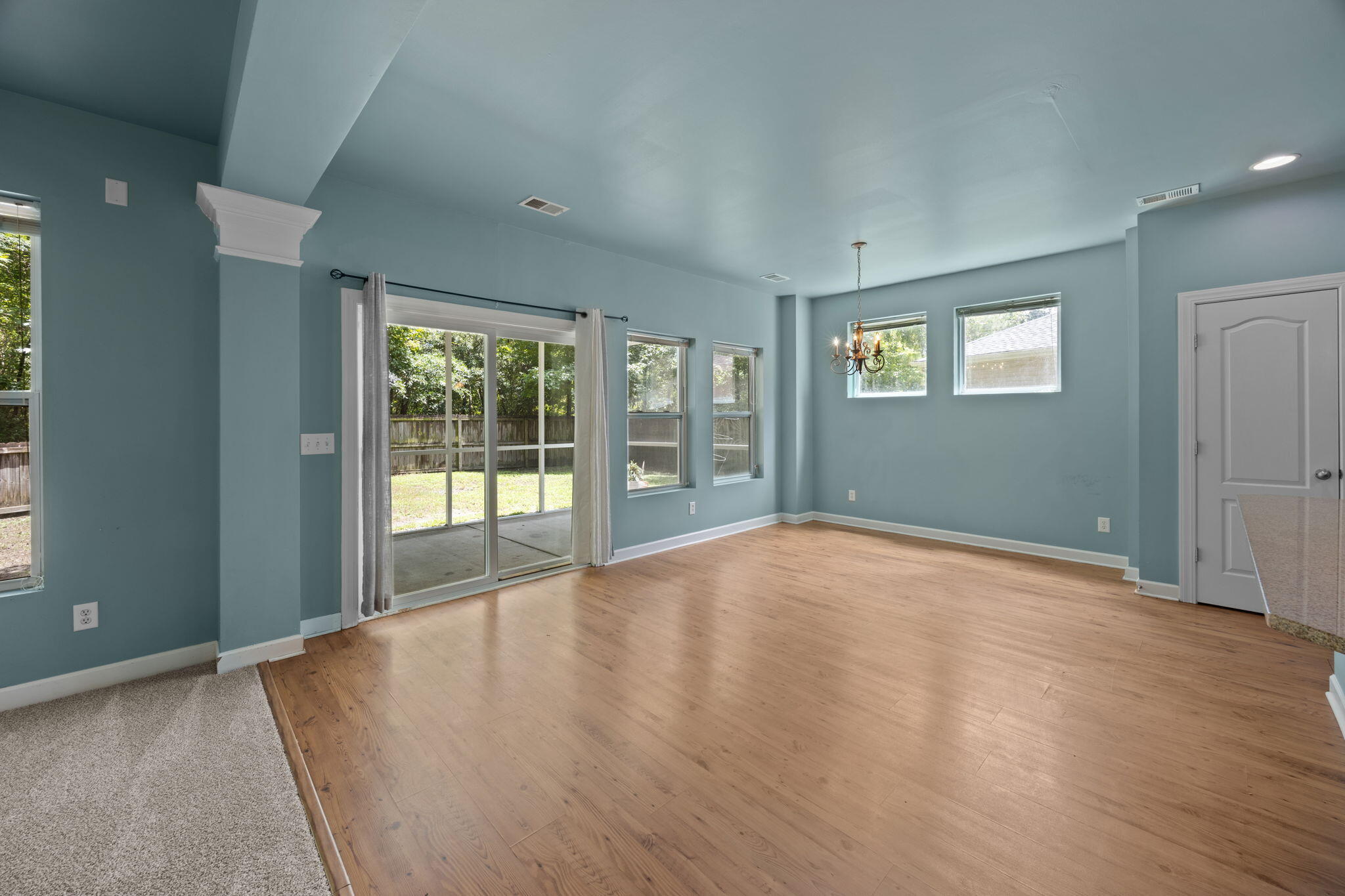 North Charleston, South Carolina 29420, United States, 4 Bedrooms Bedrooms, ,3 BathroomsBathrooms,Residential,Active,173430