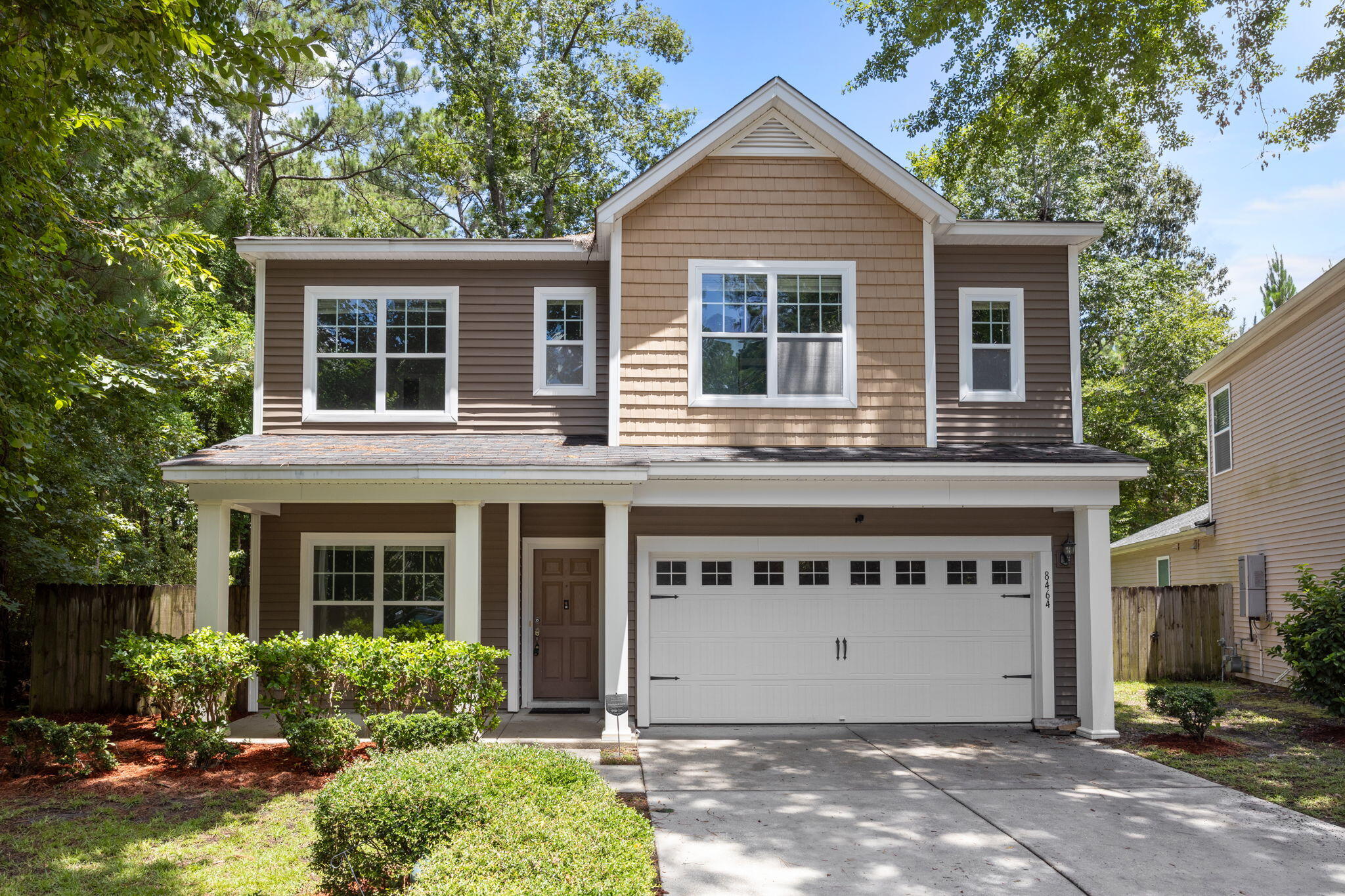 North Charleston, South Carolina 29420, United States, 4 Bedrooms Bedrooms, ,3 BathroomsBathrooms,Residential,Active,173430