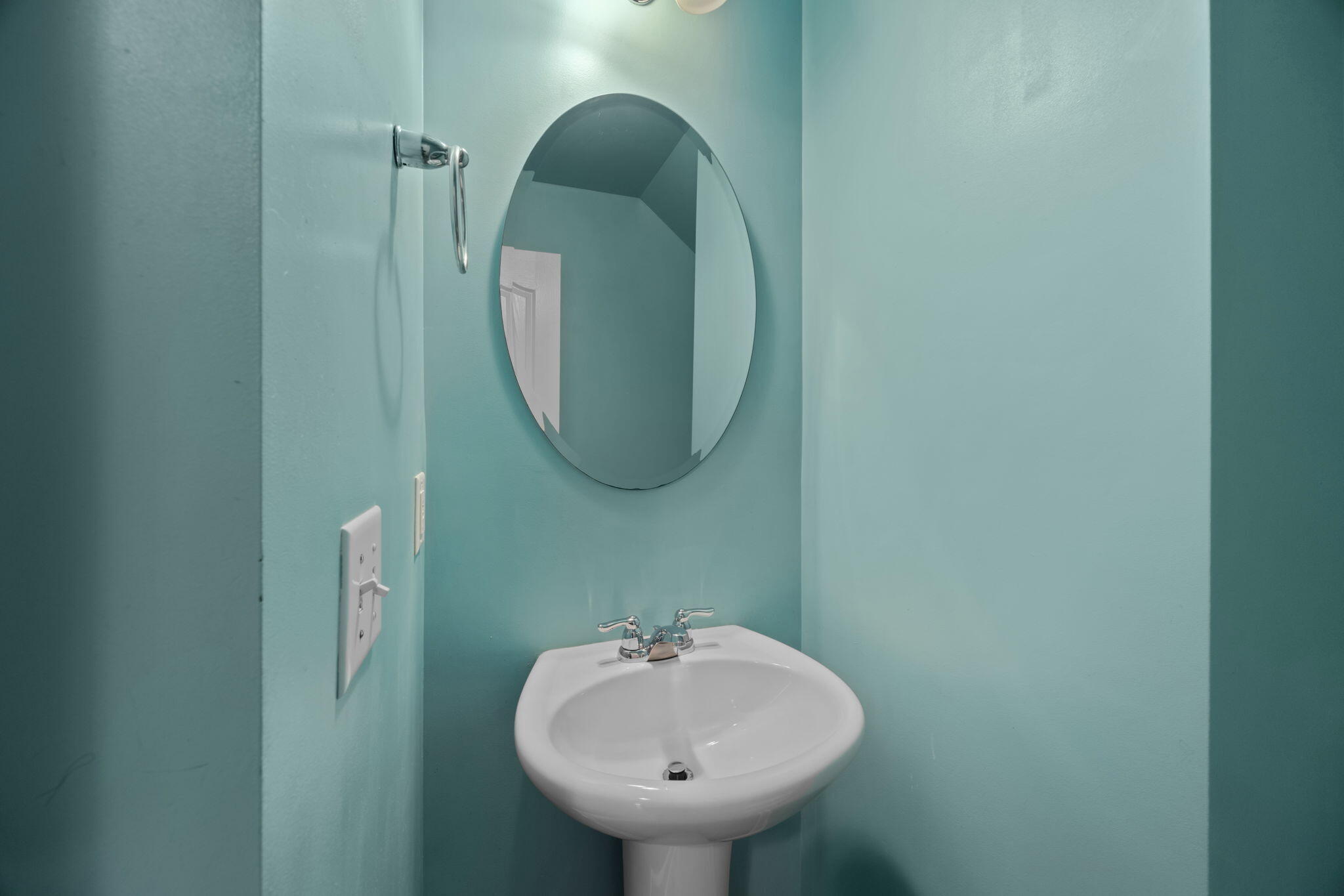 North Charleston, South Carolina 29420, United States, 4 Bedrooms Bedrooms, ,3 BathroomsBathrooms,Residential,Active,173430