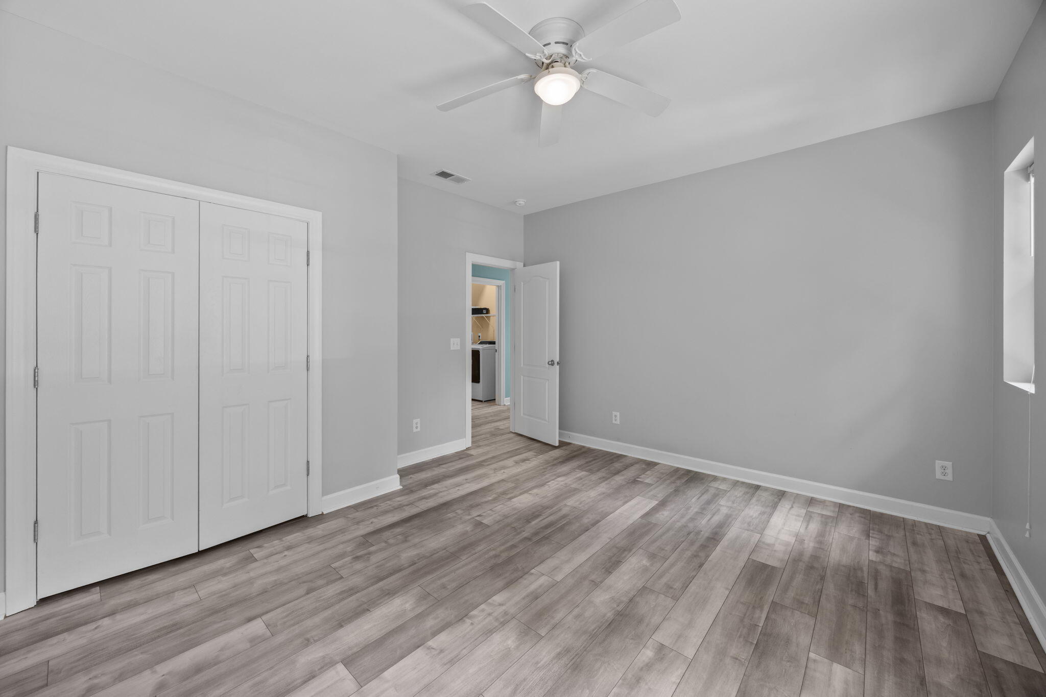 North Charleston, South Carolina 29420, United States, 4 Bedrooms Bedrooms, ,3 BathroomsBathrooms,Residential,Active,173430