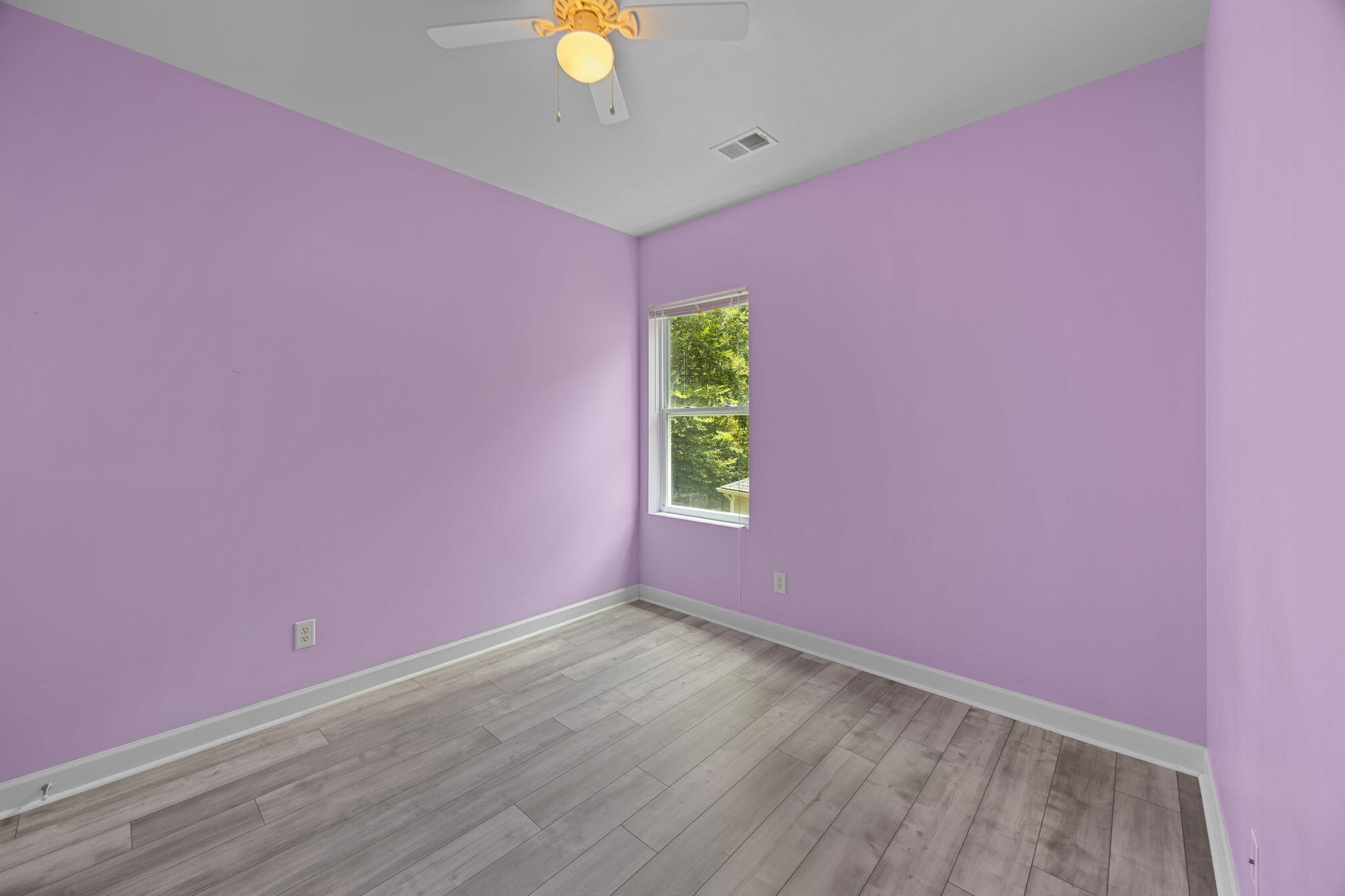 North Charleston, South Carolina 29420, United States, 4 Bedrooms Bedrooms, ,3 BathroomsBathrooms,Residential,Active,173430