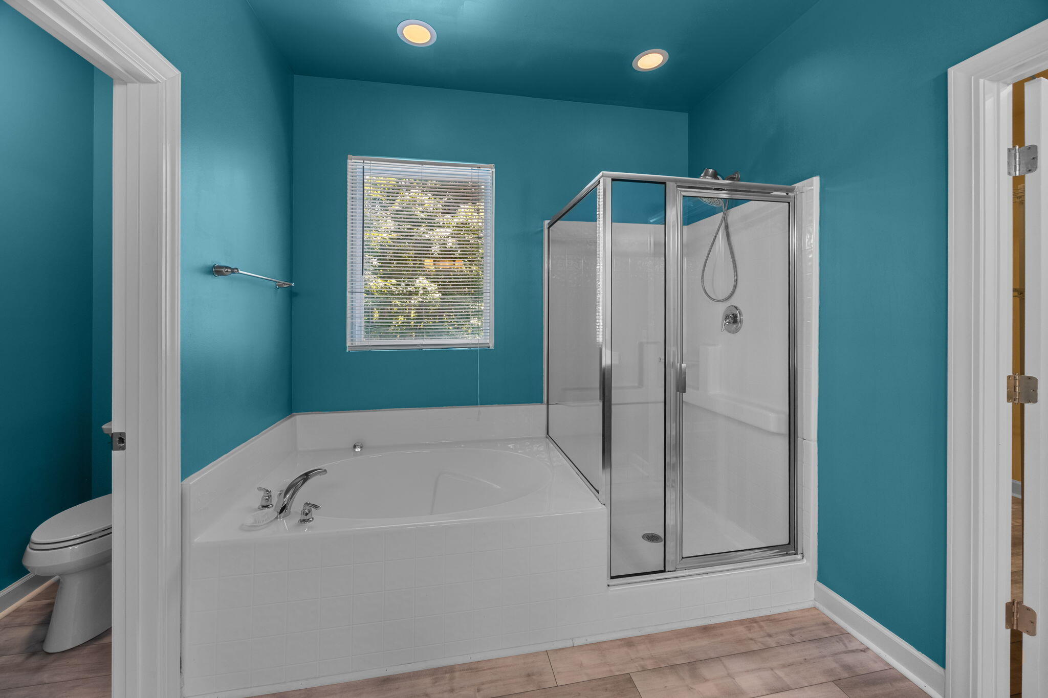 North Charleston, South Carolina 29420, United States, 4 Bedrooms Bedrooms, ,3 BathroomsBathrooms,Residential,Active,173430