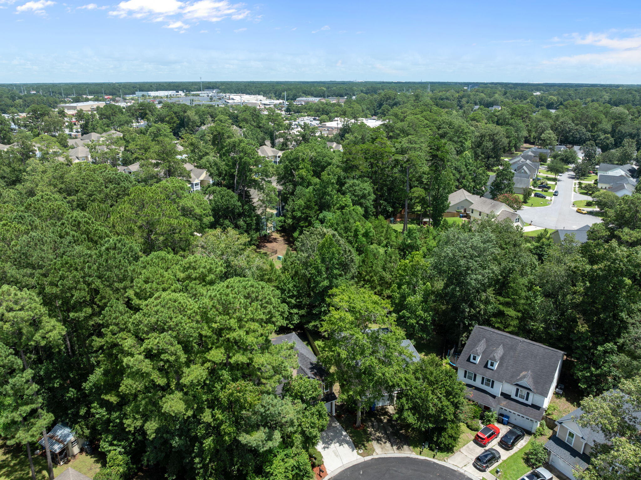 North Charleston, South Carolina 29420, United States, 4 Bedrooms Bedrooms, ,3 BathroomsBathrooms,Residential,Active,173430