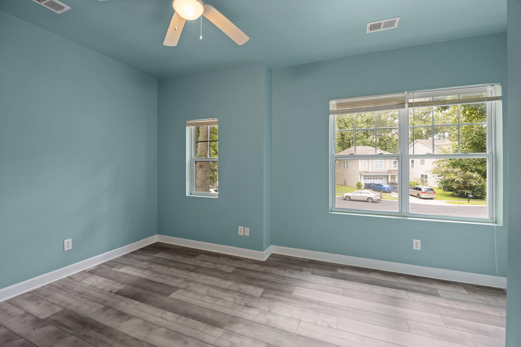 North Charleston, South Carolina 29420, United States, 4 Bedrooms Bedrooms, ,3 BathroomsBathrooms,Residential,Active,173430