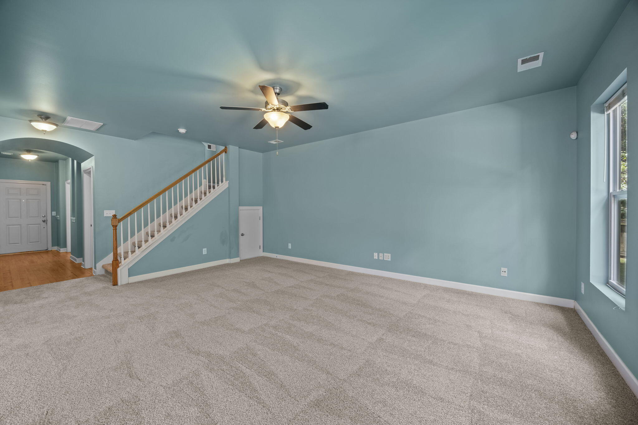 North Charleston, South Carolina 29420, United States, 4 Bedrooms Bedrooms, ,3 BathroomsBathrooms,Residential,Active,173430