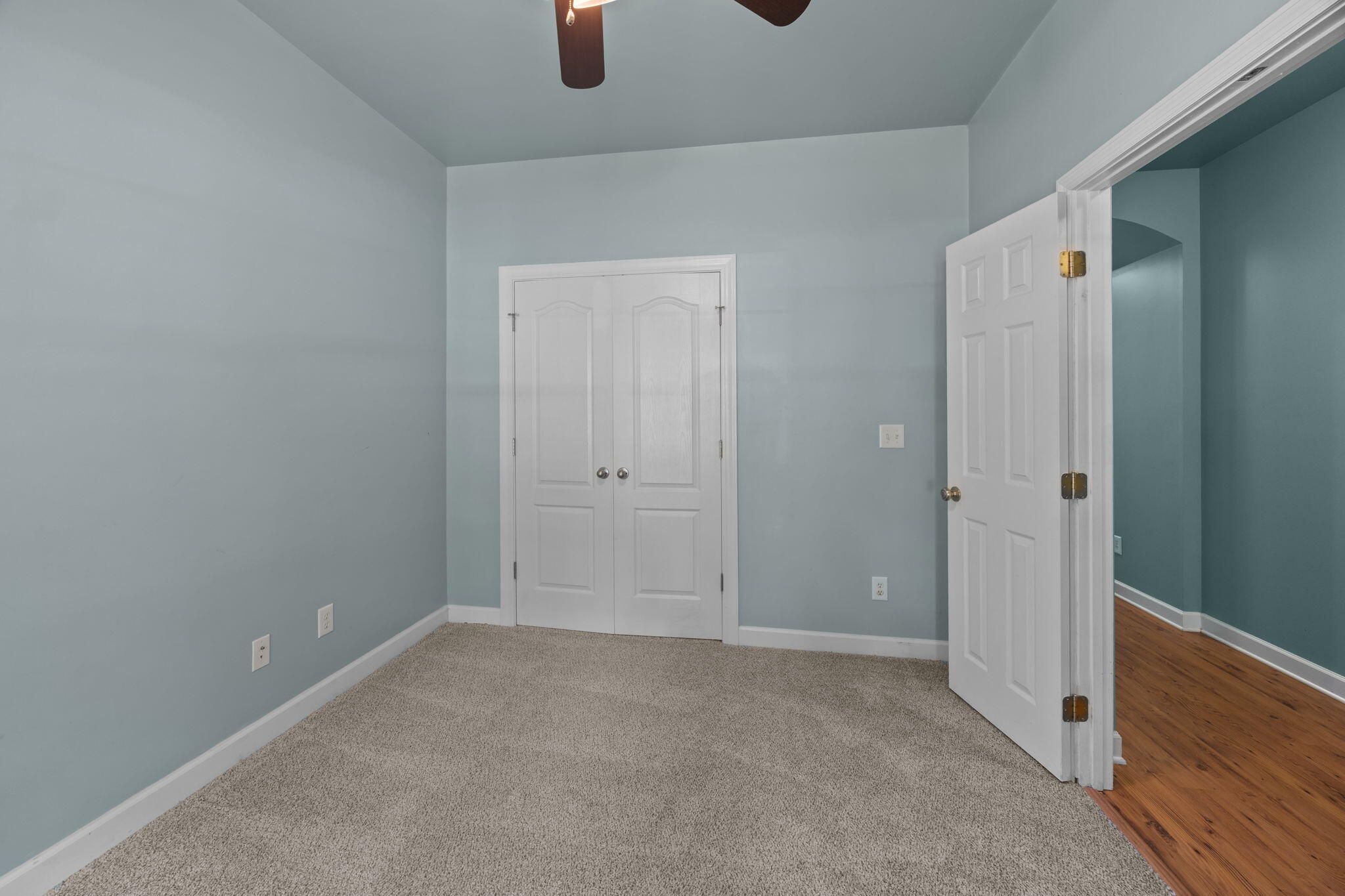 North Charleston, South Carolina 29420, United States, 4 Bedrooms Bedrooms, ,3 BathroomsBathrooms,Residential,Active,173430