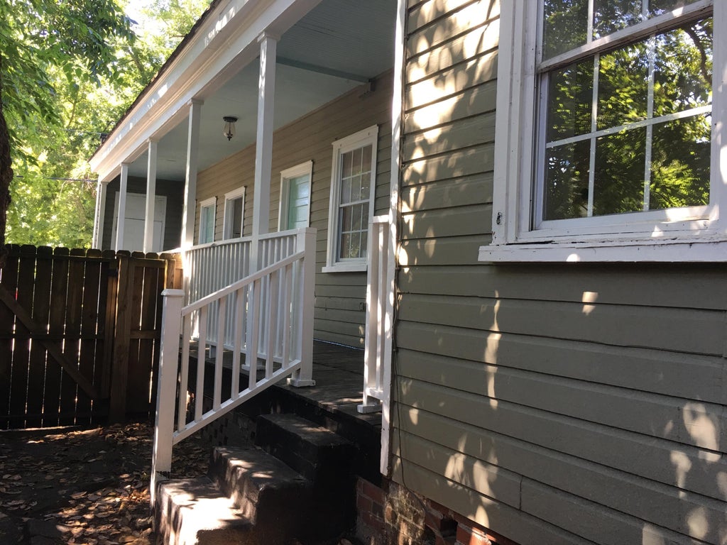 Photo of 41 Ashton Street, Charleston, SC 29403 (MLS # 26023861)